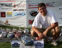 207 Pavel Martab